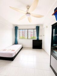 Blk 680 Hougang Avenue 8 (Hougang), HDB 4 Rooms #599732321